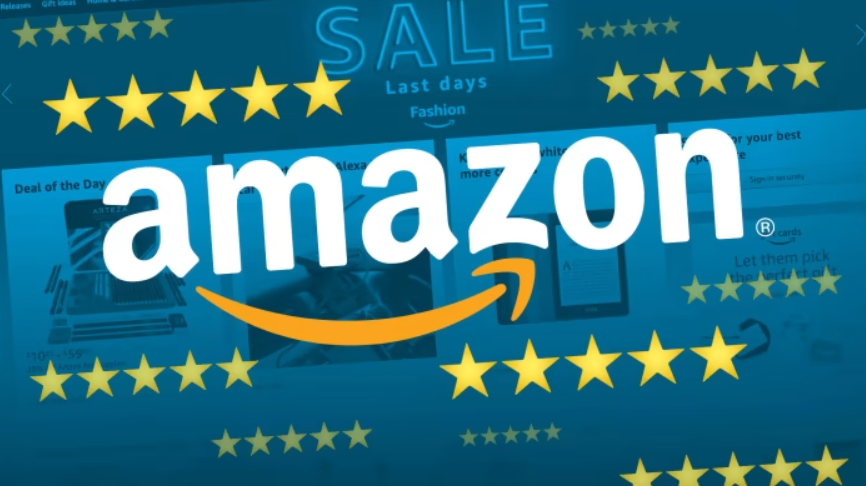 amazon reveiw program.png
