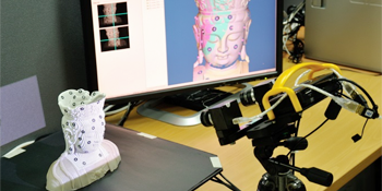3.2-tracking dot for 3d scanning.png