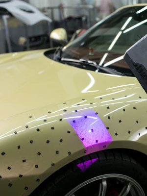 3d scanner point markers.jpg