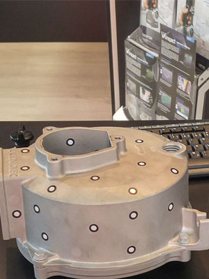 3d scanning point markers.jpg