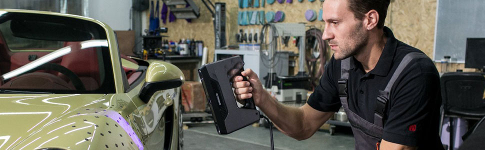 3d scanner point markers 100pcs 500pcs.jpg