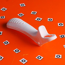 4.3-markers for 3d scanning.png