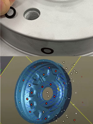 3d scanning point markers.jpg