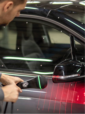 3d scanner point markers.jpg