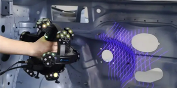 hogarDeco 3d scanning markers.jpg