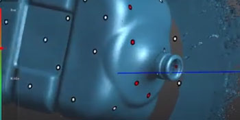 EinScan's 3D Scanning Markers.jpg
