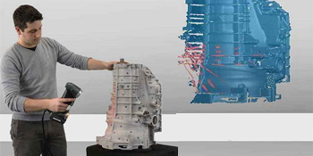 EinScan 2X 3D scanner.jpg