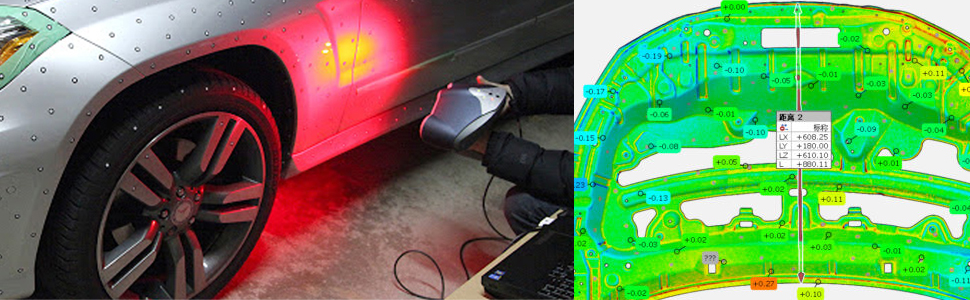 diffuse reflection markers.jpg
