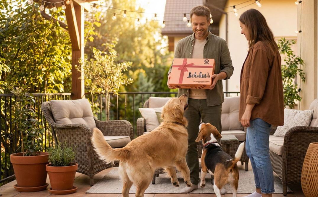Dog Gift Basket.jpg