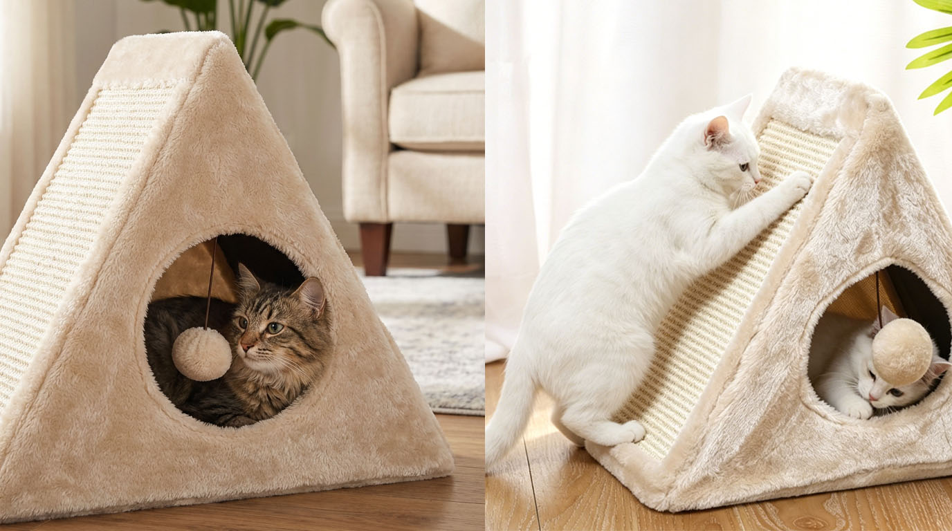 Cat Scratch Pad.jpg