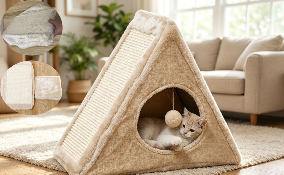 cat scratcher box.jpg