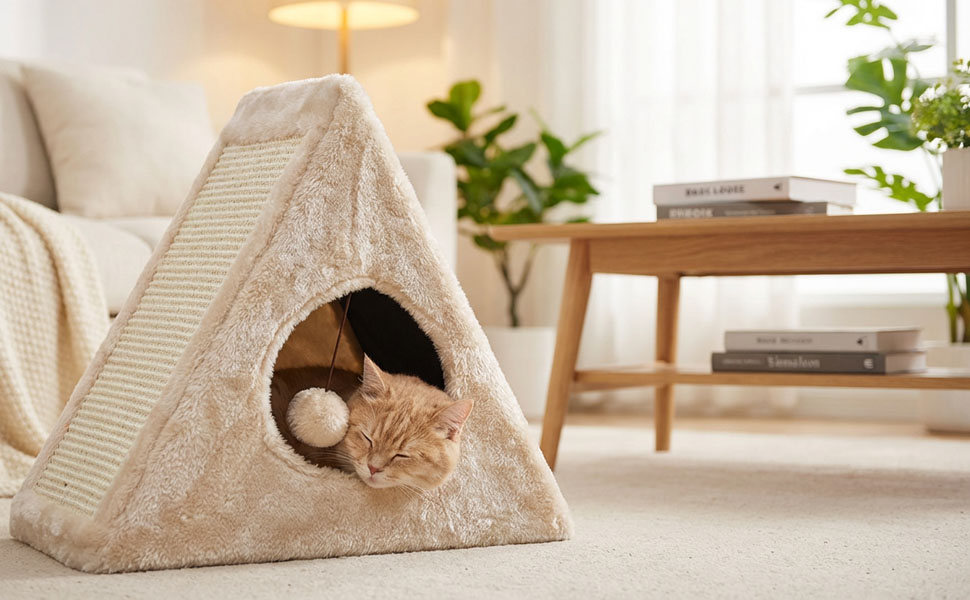 cat scratcher house.jpg
